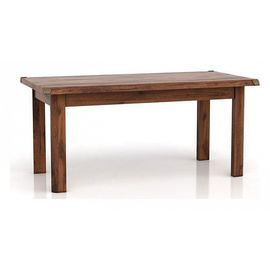  Стол журнальный Индиана JLAW 120, фото 1 