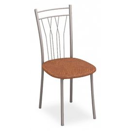  Стул С-01, фото 1 