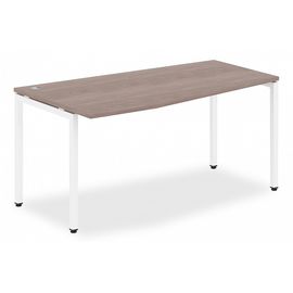  Стол офисный XTEN-S XSCT 169(L), фото 1 