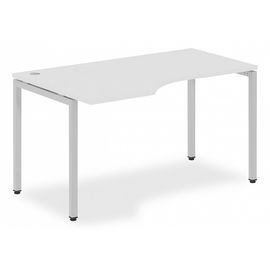  Стол офисный XTEN-S XSCET 149(L), фото 1 