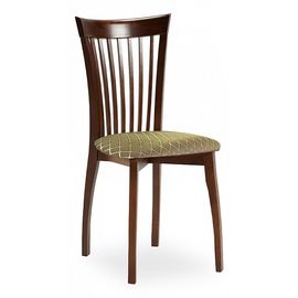  Стул Тулон, фото 1 