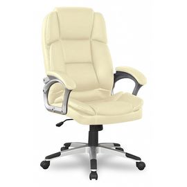  Кресло для руководителя BX-3323, фото 1 