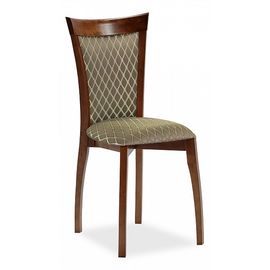  Стул Тулон 2, фото 1 