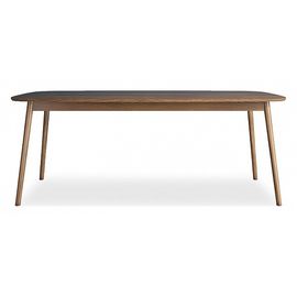  Стол обеденный Bruni, фото 1 