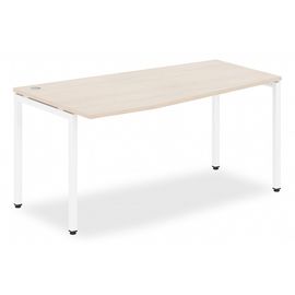  Стол офисный XTEN-S XSCT 169(L), фото 1 