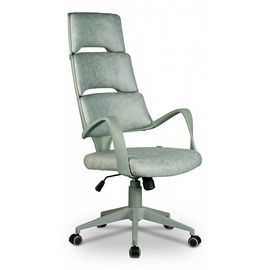  Кресло компьютерное Riva Chair Sakura, фото 1 