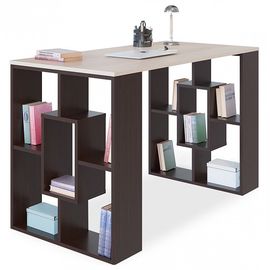  Стол письменный СПм-15, фото 1 