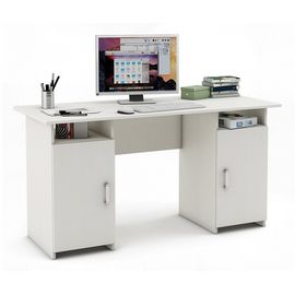  Стол письменный Лайт-6, фото 1 