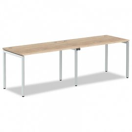  Стол офисный Xten S XWST 2470, фото 1 