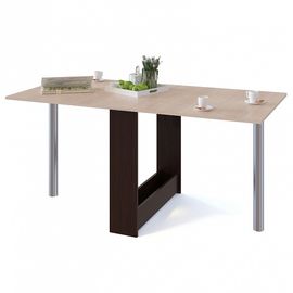  Стол обеденный СП-24м.1, фото 1 