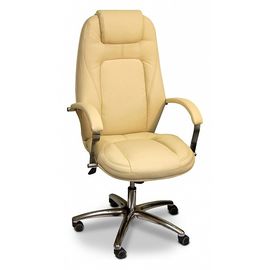  Кресло для руководителя Эсквайр КВ-21-131112, фото 1 