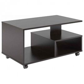  Стол журнальный Skyland Torr TCT 106, фото 1 