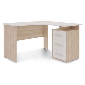  Стол письменный Лайт-2, фото 1 