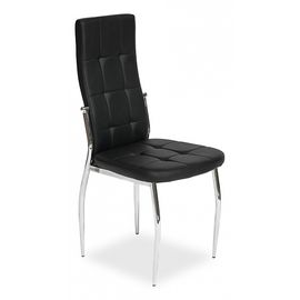  Стул Elfo (mod.35), фото 1 