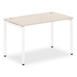  Стол офисный XTEN-S XSST 127, фото 1 