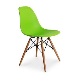  Стул Arty XRF-033-AG, фото 1 