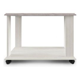  Стол журнальный Оливия L, фото 1 