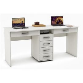  Стол письменный Остин-8Я, фото 1 