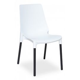  Стул Genius (mod 75), фото 1 