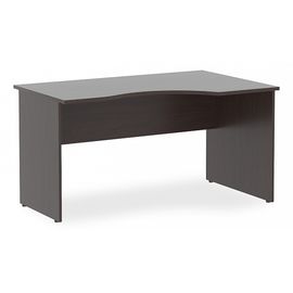  Стол офисный Imago СА-2Пр, фото 1 