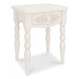  Подставка Ассоль АС-39, фото 1 