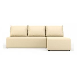  Диван-кровать Комо, фото 1 