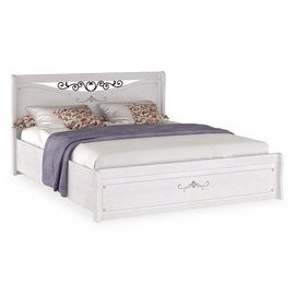  Кровать двуспальная Афродита 1, фото 1 