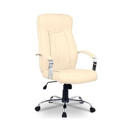  Кресло компьютерное College H-9152L-1, фото 1 