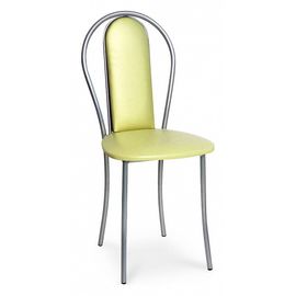  Стул Венский-М, фото 1 