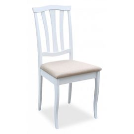  Стул Сити, фото 1 