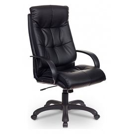  Кресло для руководителя CH-824B, фото 1 