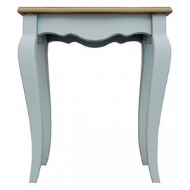  Табурет Leontina, фото 1 