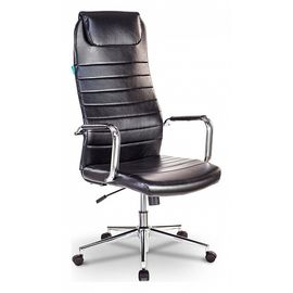  Кресло компьютерное KB-9N, фото 1 