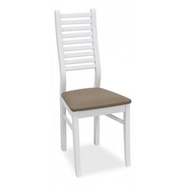  Стул Кентукки, фото 1 