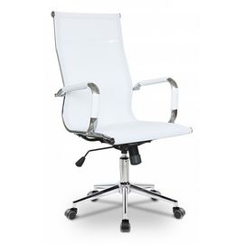  Кресло компьютерное Riva Chair 6001-1S, фото 1 