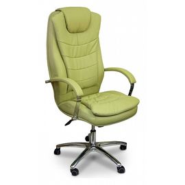  Кресло для руководителя Маркиз КВ-20-131112, фото 1 