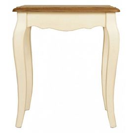  Табурет Leontina, фото 1 