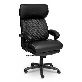  Кресло для руководителя Chief, фото 1 