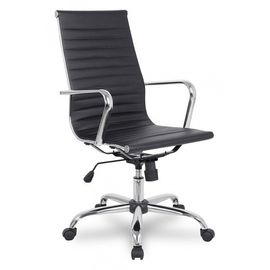  Кресло компьютерное College H-966L-1, фото 1 