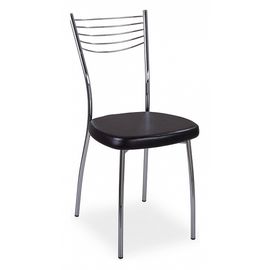  Стул Омега 1, фото 1 