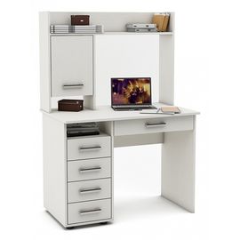  Стол письменный Остин-12Я, фото 1 