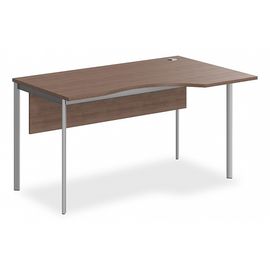 Стол офисный Imago S СА-2SD(R), фото 1 