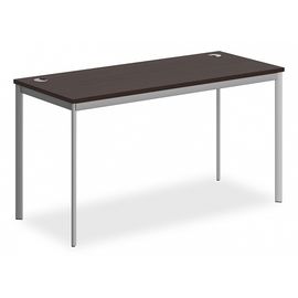  Стол офисный Imago S СП-3.1S, фото 1 