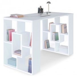  Стол письменный СПм-15, фото 1 