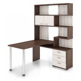  Стол компьютерный СР-420/150, фото 1 