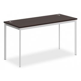  Стол офисный Imago S СП-3.1S, фото 1 
