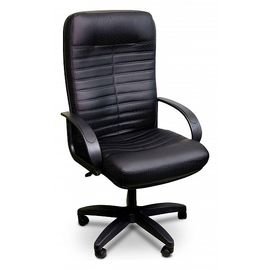  Кресло компьютерное Болеро КВ-03-110000_0401, фото 1 