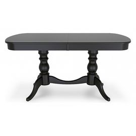  Стол обеденный Фламинго 08.02 венге, фото 1 