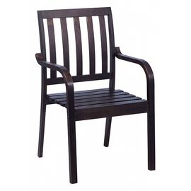  Кресло Берн, фото 1 