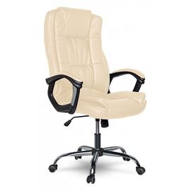  Кресло для руководителя College CLG-616 LXH, фото 1 